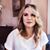 Catherine Urbanek's profile image