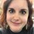 Shelbea Gentry's profile image