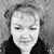 LaDonna Plew's profile image