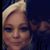 Christine Milam's profile image