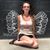 Nicole Siragusa's profile image