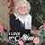 Sandra Johnson's profile image