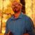 Roy Flatt's profile image