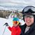 Laura Holoubek's profile image