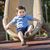 Jeremy Macaro's profile image