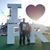 Ana Rosa Roig Surillo's profile image