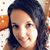 Connie da Costa's profile image