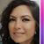 Cathy Roland Collins's profile image