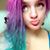 Rosie Zastrow's profile image