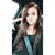 Jenna Hagen's profile image