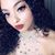 Celeste Amezcua's profile image