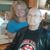 Stephanie Jebing Kisell's profile image