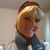 Vikki Lynn's profile image