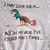 Robin Tolbert Timmerding's profile image
