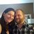 Brittney Jewel Lundgren's profile image