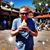 Kevin Kivi's profile image