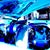 Nitro Tyres Daniels's profile image