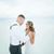 LeeAnna Stewart McBee's profile image