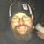 Ryan Ford's profile image