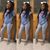 Trippy Niyaa's profile image