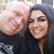 Christina Rocha-Clines's profile image