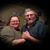 Lily Waddell's profile image