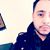 Jorge Rodriguez.'s profile image