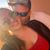 Heather N Shawn Lynn's profile image