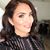 Maria Patino Pipkins's profile image
