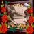 Marjorie Zane Whitworth's profile image