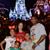 Keena Moodie Elias's profile image