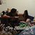 Kendra Kay Sweeten's profile image