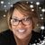 Monica Walters Reynolds's profile image