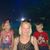 Leigh Ann Kopaczewski's profile image
