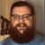 Josh Kinzer's profile image