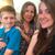 Michelle Boman's profile image