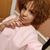 Emiris Braginski's profile image