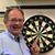 Thomas Keaney's profile image
