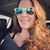 Sarah Sutton Cornell's profile image