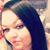 Theresa Lawley's profile image