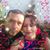 Maria Ramirez's profile image