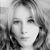 Alpie Krasny's profile image