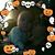 Jessica Lyn Parish's profile image