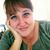 Sandie Crook's profile image
