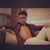 Darren Renfrow's profile image