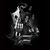 Scott Whitlow's profile image