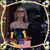 Terri Pryor's profile image