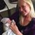 Karole Kleiner's profile image