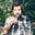 Brandon Barr's profile image
