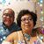 Lynette Jackson's profile image